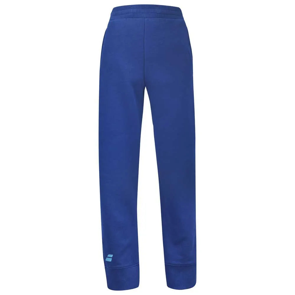 Babolat Exercise Jogger sweat pants