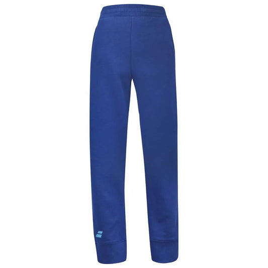 Babolat Exercise Jogger sweat pants