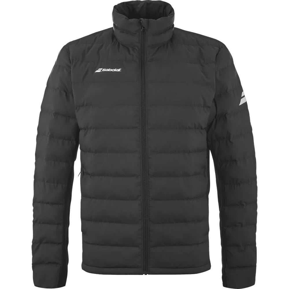 Babolat Exercise Padded jacket