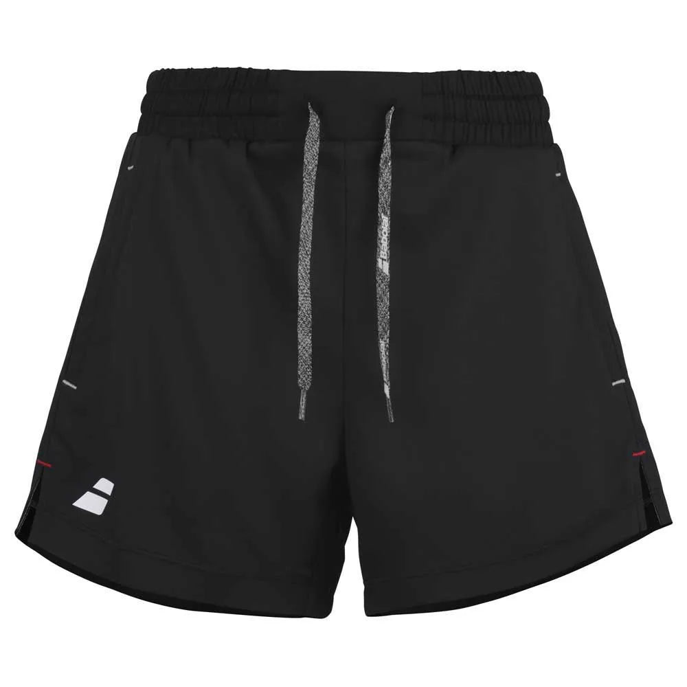 Babolat Exercise shorts