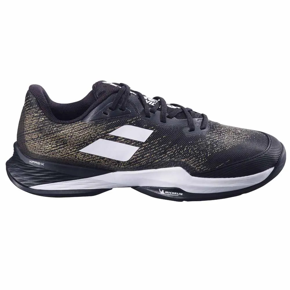 Babolat Jet m3 all court shoes