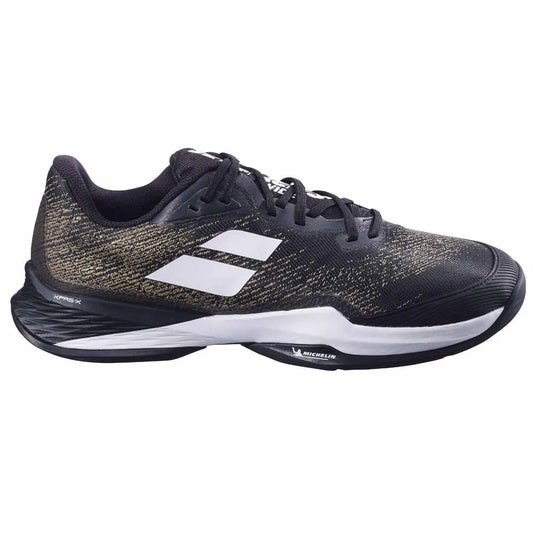 Babolat Jet m3 all court shoes