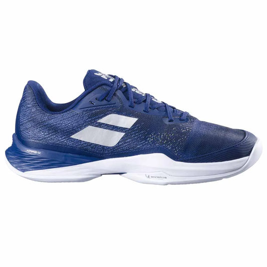 Babolat Jet m3 clay shoes