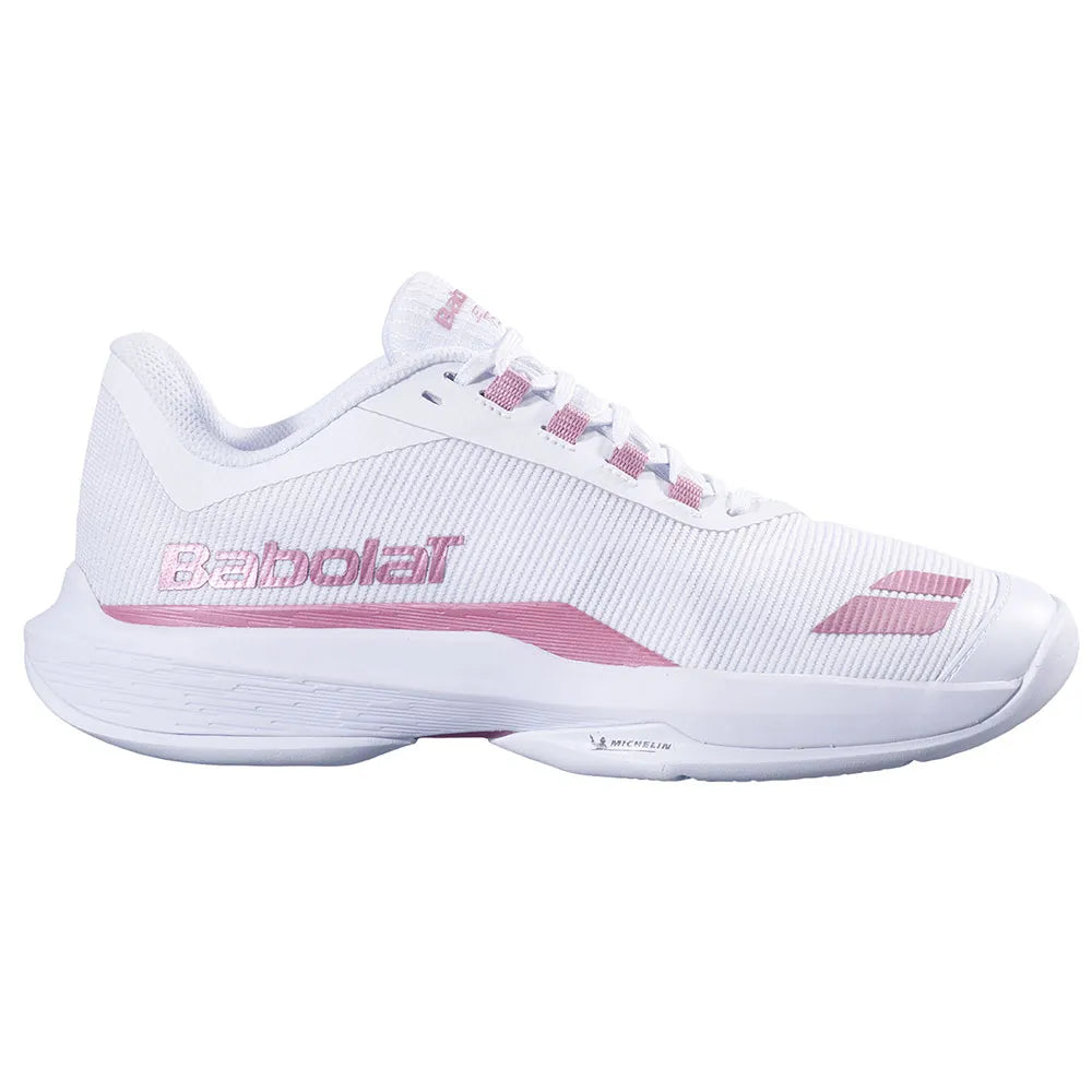 Babolat Jet tere 2 all court shoes