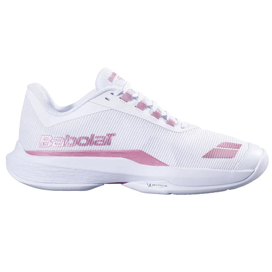 Babolat Jet tere 2 all court shoes