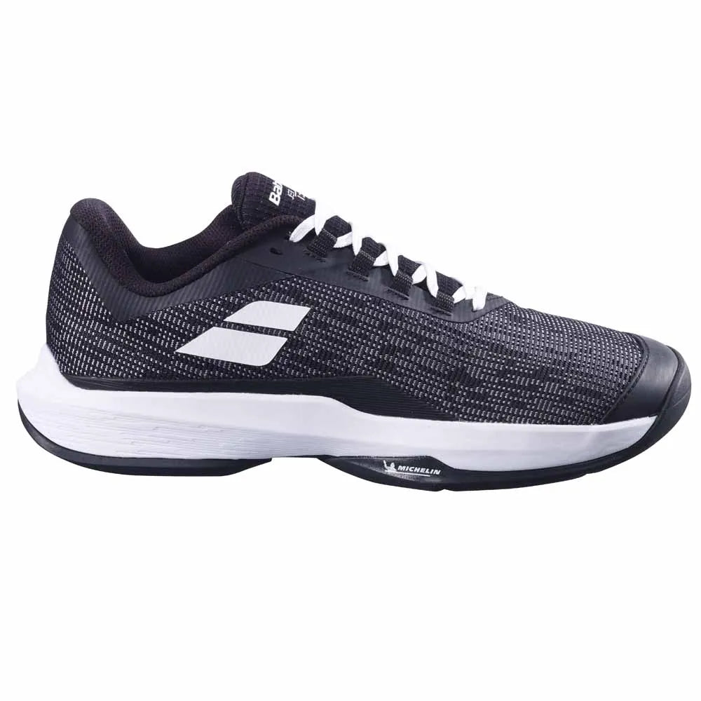 Babolat Jet tere 2 all court shoes