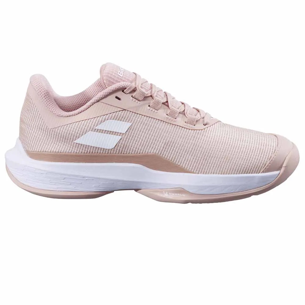 Babolat Jet tere 2 clay shoes