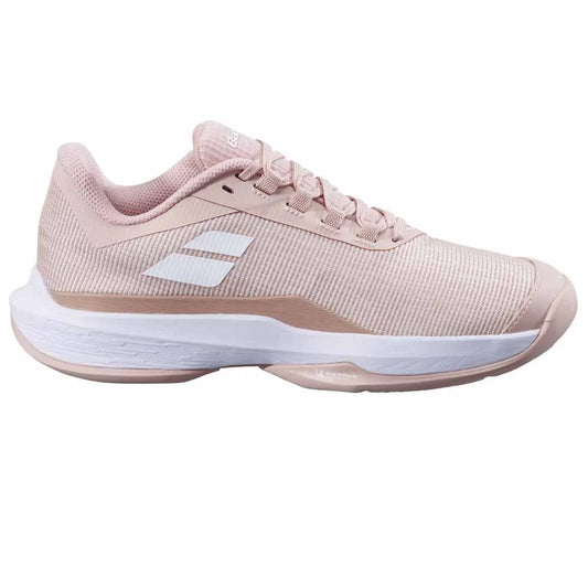 Babolat Jet tere 2 clay shoes