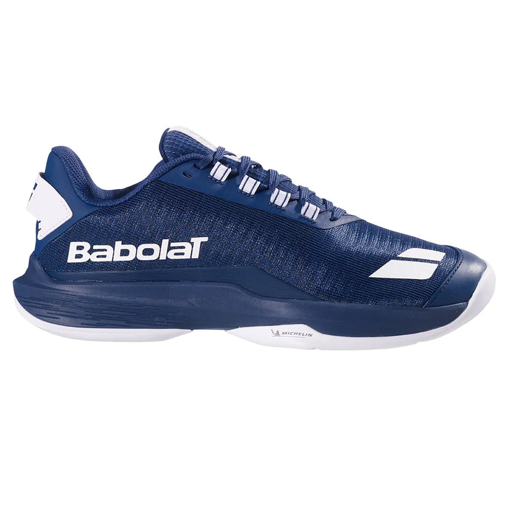 Babolat Jet tere 2 premium all court shoes