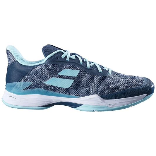 Babolat Jet Tere all court shoes