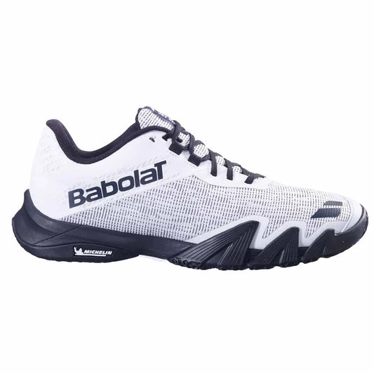 Babolat Jet viva padel shoes