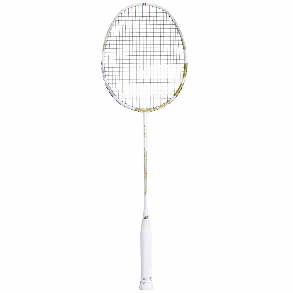 Babolat Jets 74 s nc badminton racket