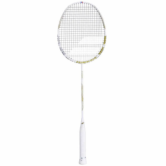 Babolat Jets 74 s nc badminton racket