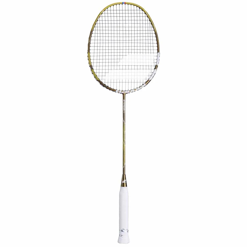 Babolat Jets 78 s nc badminton racket