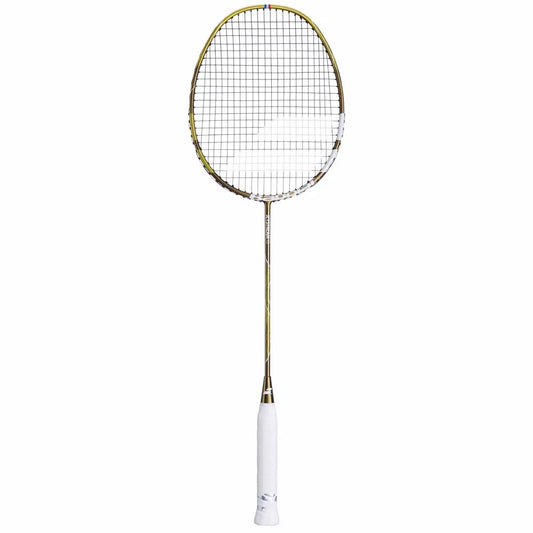 Babolat Jets 78 s nc badminton racket