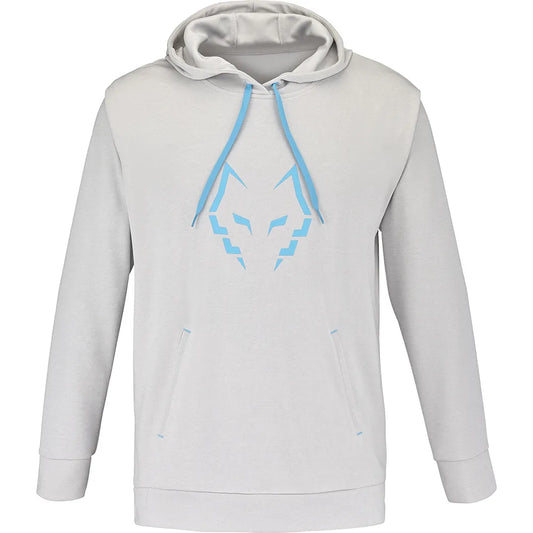 Babolat Juan lebron hoodie
