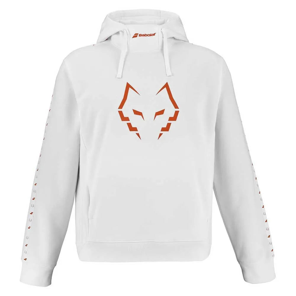 Babolat Lebron hoodie