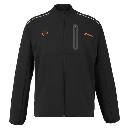 Babolat Lebron jacket