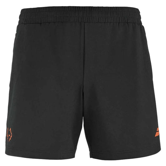Babolat Lebron shorts
