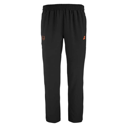 Babolat Lebron sweat pants