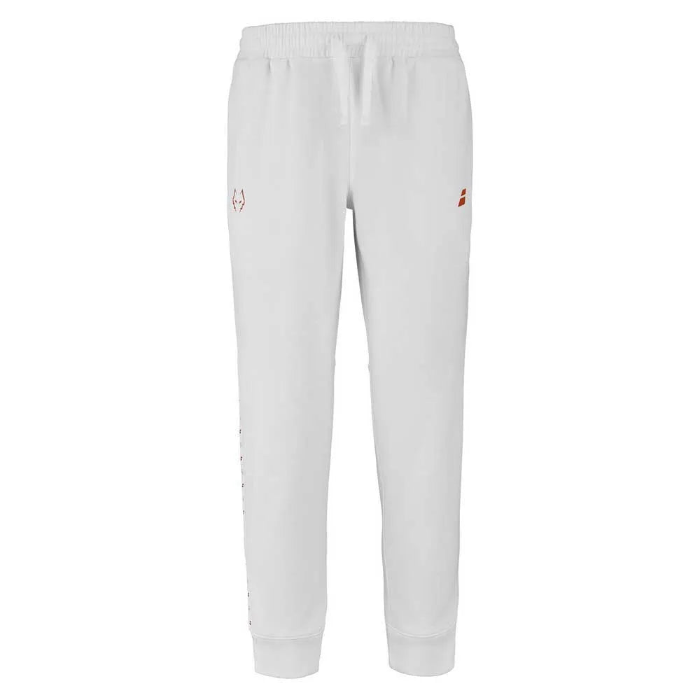 Babolat Lebron tracksuit pants