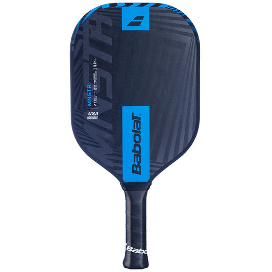 Babolat Mnstr pickleball paddle