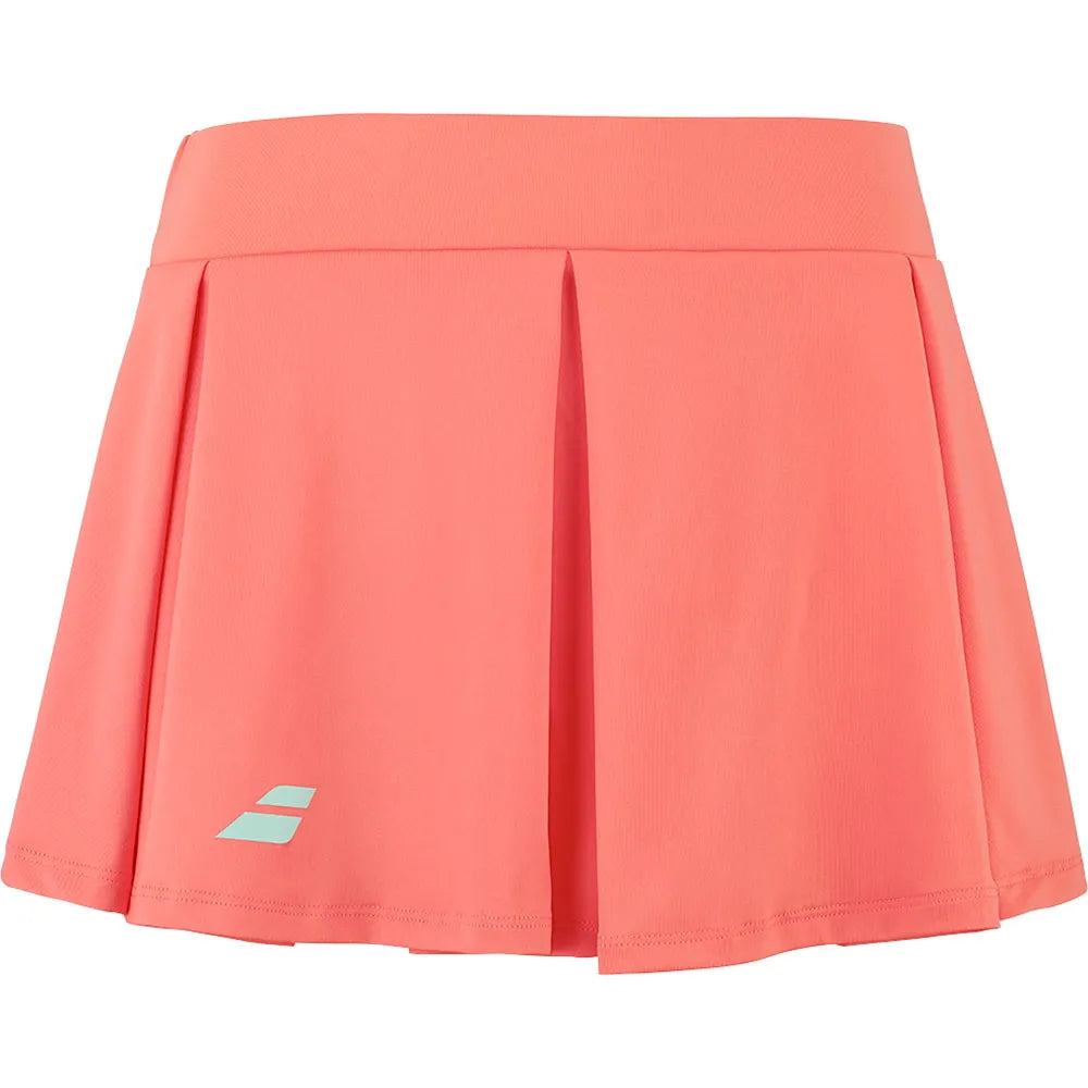 Babolat Perf skirt