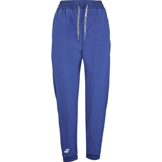Babolat Play sweat pants