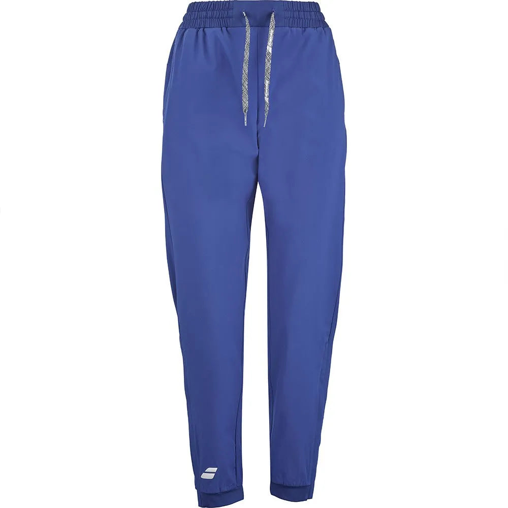 Babolat Play sweat pants