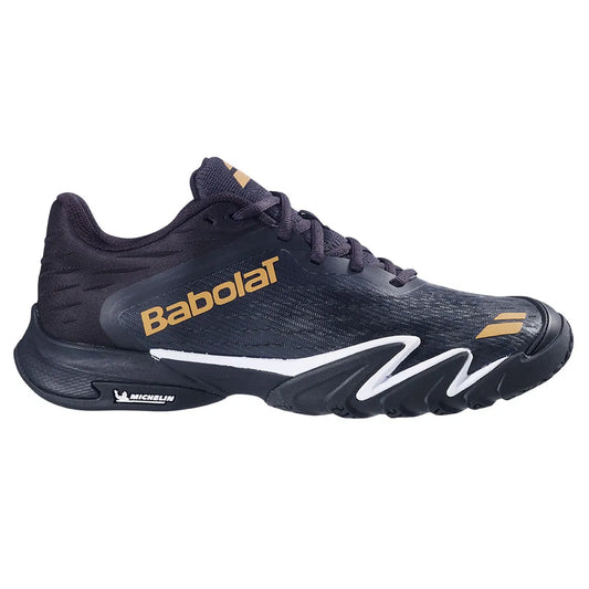 Babolat Premura 3 padel shoes