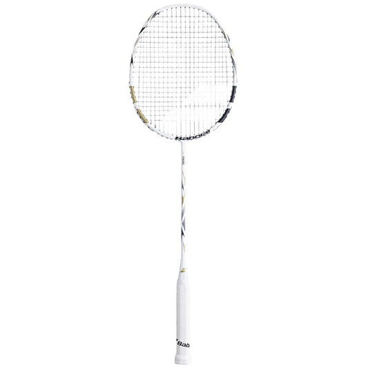 Babolat Prime s nc badminton racket