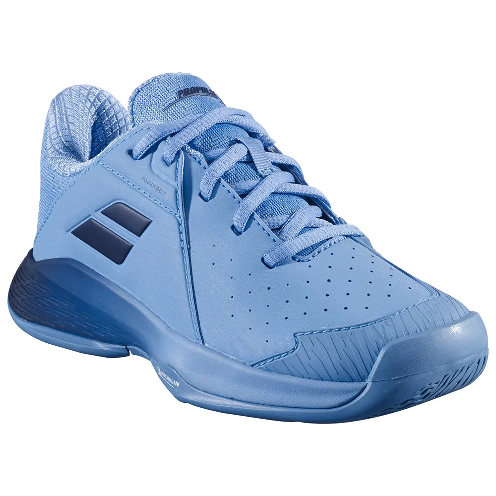 Babolat Prop 3 13-3 all court shoes
