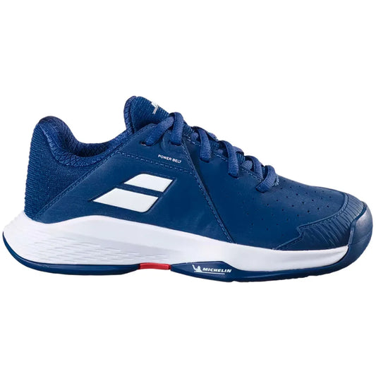 Babolat Prop 3 3.5-6.5 all court shoes