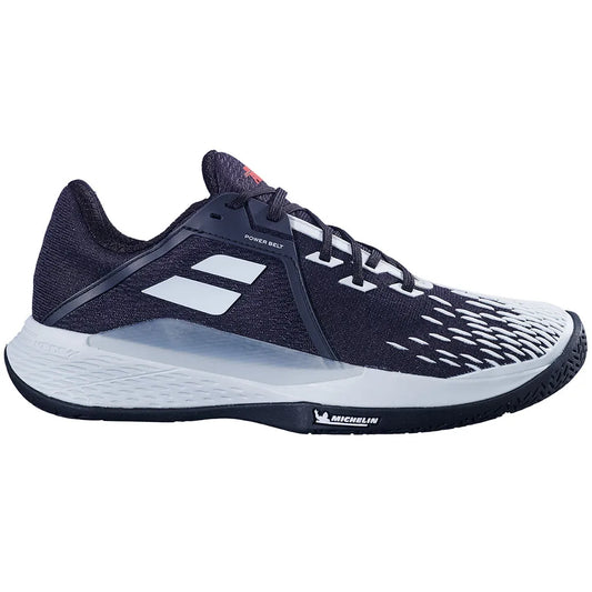 Babolat Propulse fury 3 all court shoes