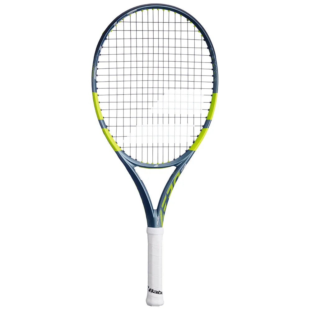 Babolat Pure aero 25 gen9 junior tennis racket