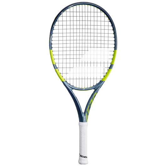 Babolat Pure aero 25 gen9 junior tennis racket
