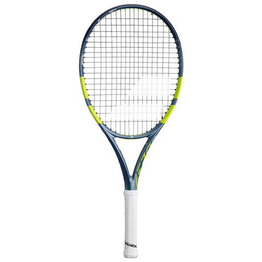 Babolat Pure aero 26 gen9 junior tennis racket