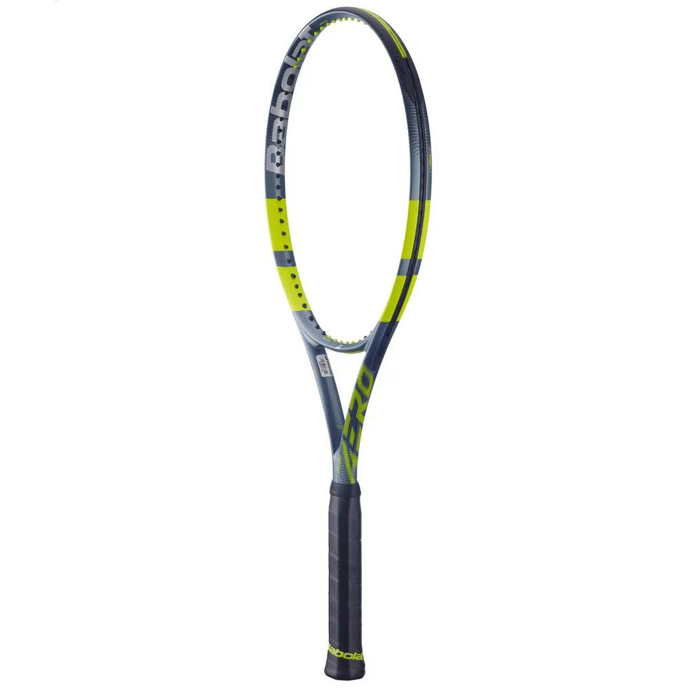 Babolat Pure aero gen9 unstrung tennis racket