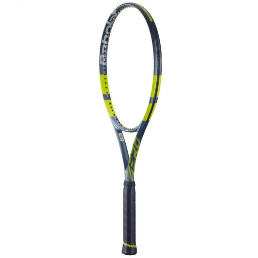 Babolat Pure aero gen9 unstrung tennis racket