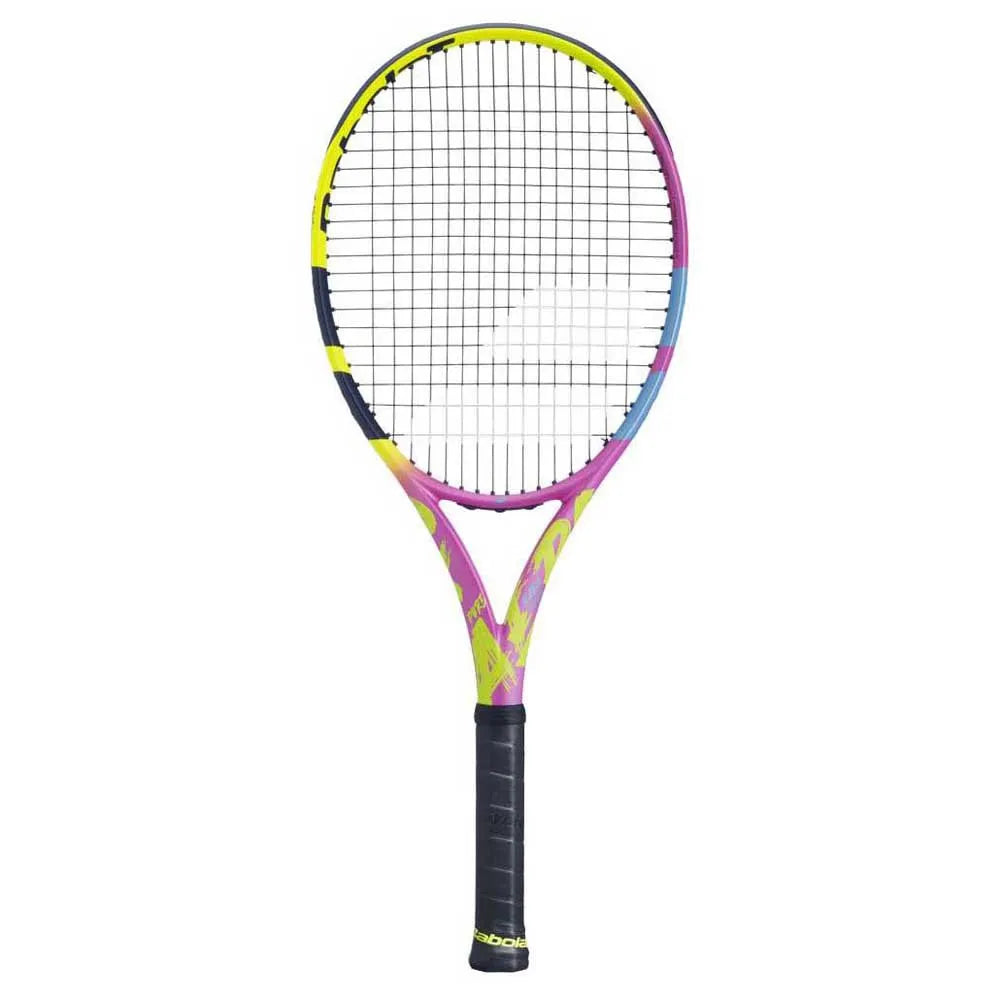 Babolat Pure Aero Rafa Origin tennis racket