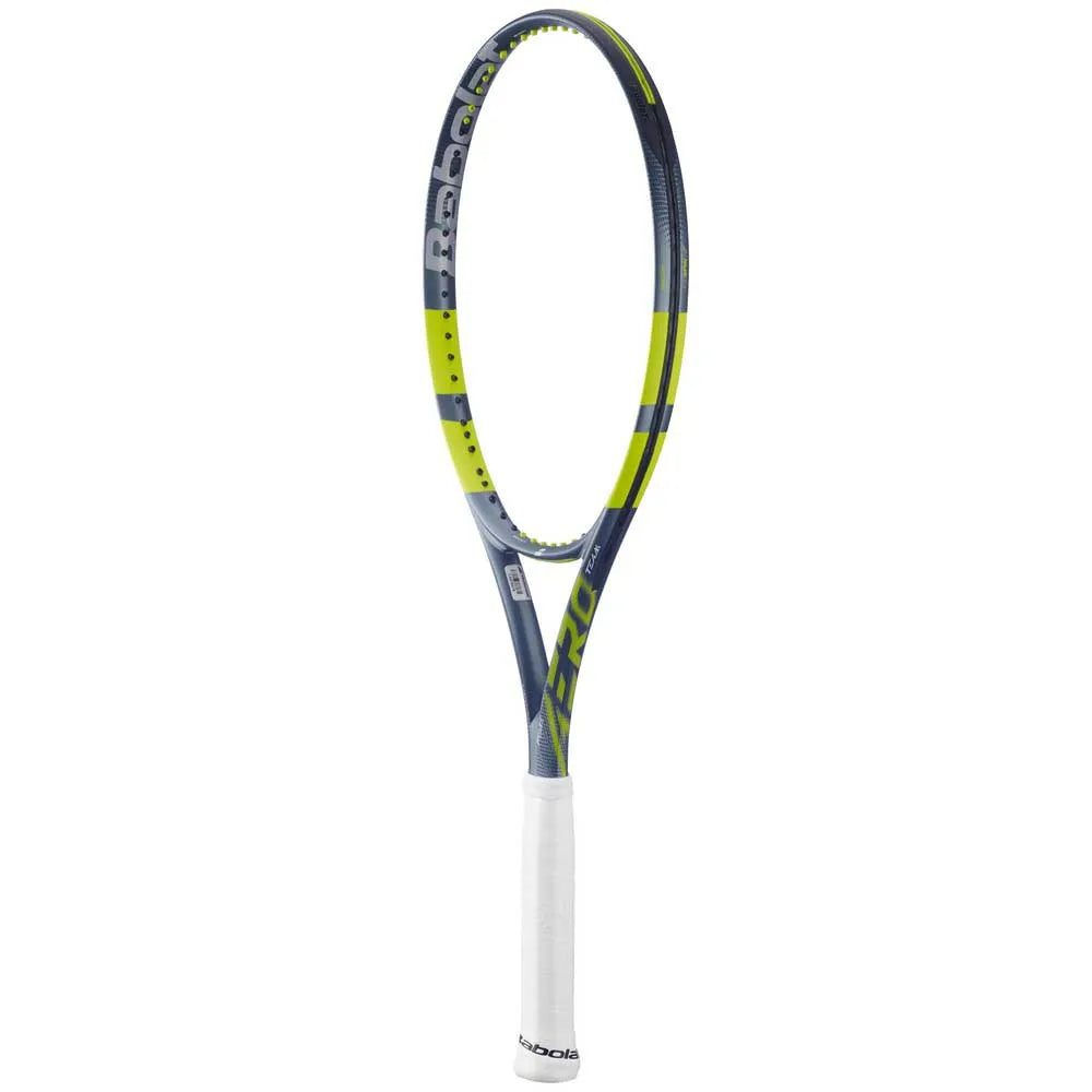 Babolat Pure aero team gen9 unstrung tennis racket