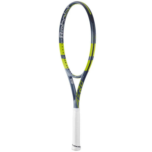 Babolat Pure aero team gen9 unstrung tennis racket