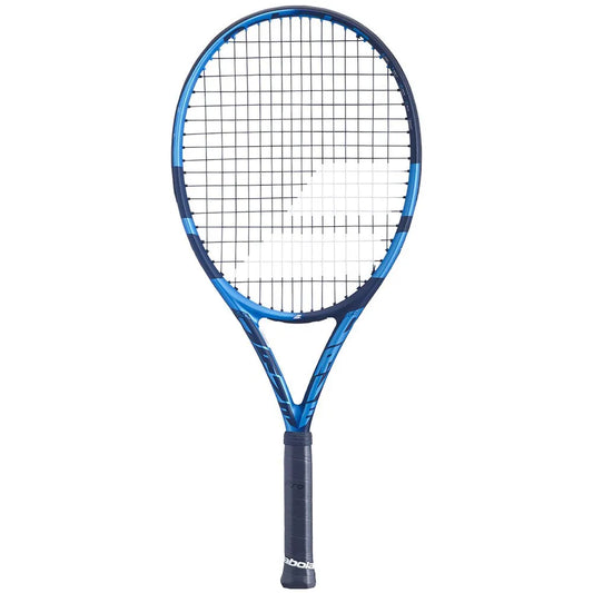 Babolat Pure Drive 25 junior tennis racket