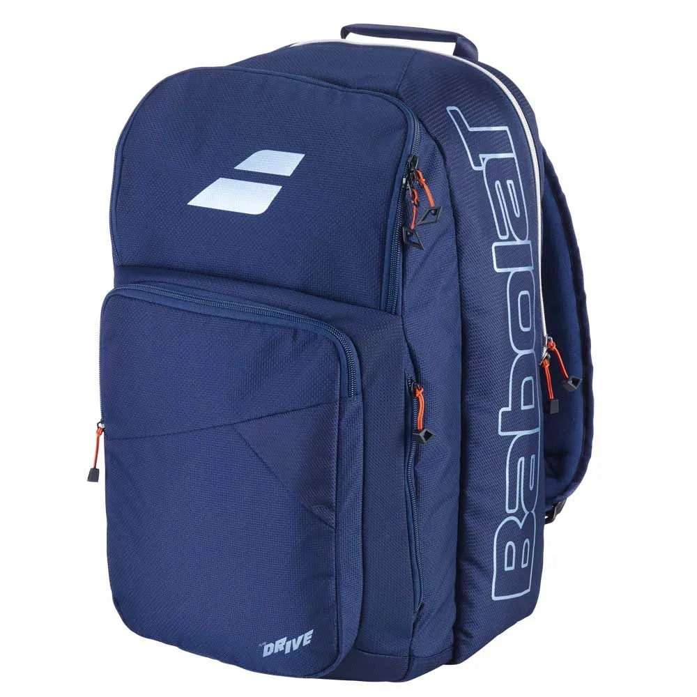 Babolat Pure drive backpack