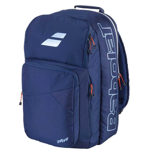 Babolat Pure drive backpack