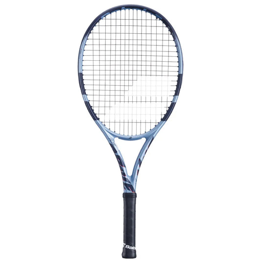 Babolat Pure drive jr 26 junior tennis racket