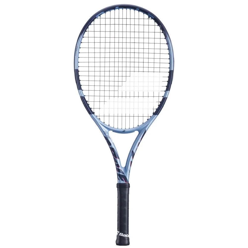 Babolat Pure drive jr 26 junior tennis racket