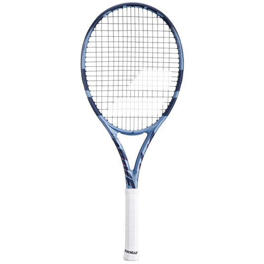 Babolat Pure drive lite gen11 unstrung tennis racket