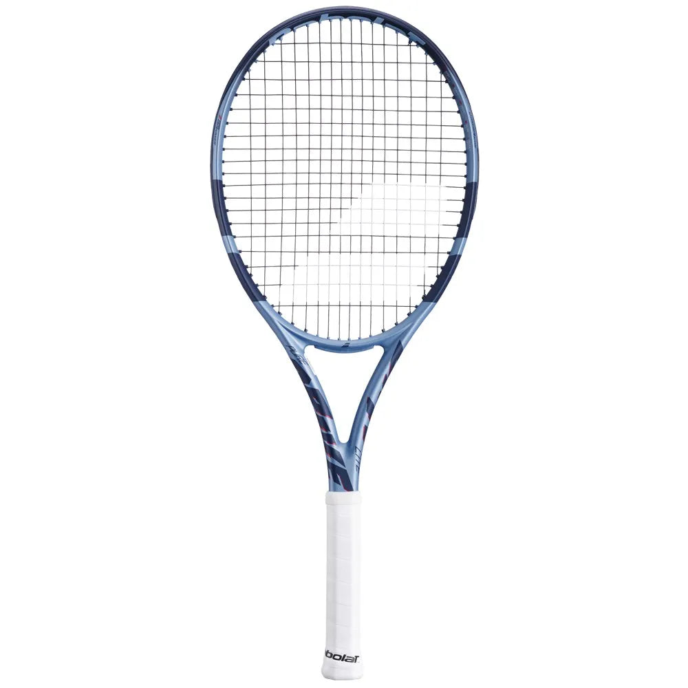 Babolat Pure drive lite gen11 unstrung tennis racket