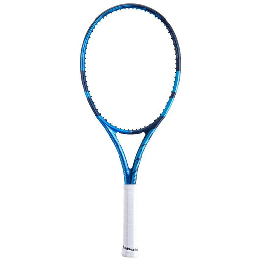 Babolat Pure Drive Lite unstrung tennis racket